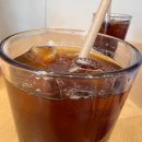 공차 석촌역점