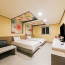 칠곡팔공산더블유무인텔 이미지