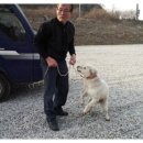 남당 보건진료소 이미지