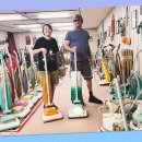 MOTOR HOUSE Car Repair 이미지