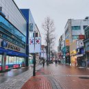 세븐일레븐 대구교동수현점 이미지
