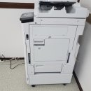 SMB공인중개사사무소 이미지