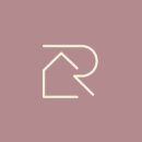 비투비(B2B) 이미지