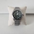 2951 | 시티즌 PMD56-2951 프로마스터 티타늄 구입후기