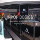 사이버펠리스 PC방 이미지