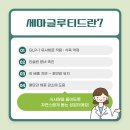 수성굿모닝약국 이미지