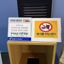 [단양 여행] 단양 아기랑 가볼만한 곳| 다누리 아쿠아리움 후기