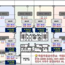 정우 스크린골프 이미지