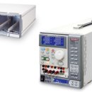 연산(릴)-5 이미지