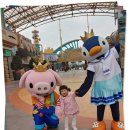 제주 신화월드 테마파크 놀이기구 빅3 후기