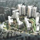 서울대현초등학교 이미지