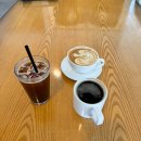 얼음실로 | 헤이리] 설 명절에 다녀온 파주 헤이리마을 대형카페 컴프에비뉴, 파주 헤이리마을 브런치 맛집 솔직후기