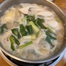 무등산 닭한마리 이미지