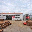 토우산업개발(주) 이미지