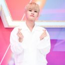 에이엠이에스