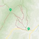 광덕산3로2L 네이버블로그