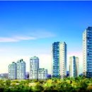 스타클래스 이미지