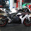 CBR-1000RR 팝니다.. 이미지