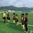 [우리들교실] 시니어 컴퓨터 교실 | 강원 속초 축구교실 아이의 체력과 승부욕이 폭발한 인제 1종 대회 참관기! 신태용축구교실 학부모 후기