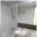 스위첸단지내부동산공인중개사사무소 이미지