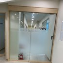 센스 치과의원 이미지