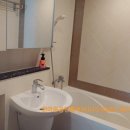 베네스타공인중개사 이미지