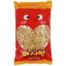 늘푸른식품 이미지