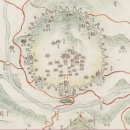 민중한의원 | 부산 동래지역 답사자료