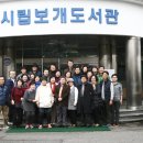 박경자농장 이미지