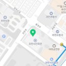 재잘재잘수요재즈음악회with오성택의재즈히스토리 이미지