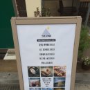 박수이옻칠 이미지