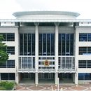 금마의원 이미지