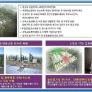 반도유보라7차 앞 이미지