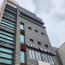 탑갤러리카페 | 홍대카페 추천 홍대피규어카페 카페공간(갤러리형 카페) 방문후기