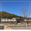 뮤지엄남해 이미지