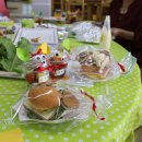 심원초등학교병설유치원 이미지