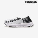H1601 이미지