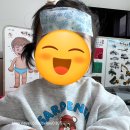 다산선약국 | [남양주 달빛어린이병원] 야간 진료 시간 확대! 진료비는 얼마일까?