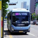 율리공영차고지 이미지