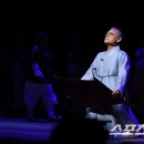 2024 강원문화올림픽 청소년 음악회 이미지