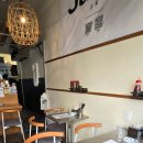 후라이강서구청 | 불향 가득반 고기가 산처럼 쌓여 나오는 등촌짬뽕 맛집, 진한국물까지 완벽했던 강서구청 짬뽕맛집 후기