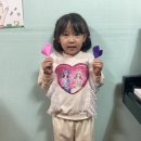하트피아노교습소 이미지
