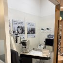 이마트안경전문점 이미지