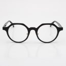 비춤안경 이미지