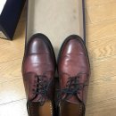 브룩스브라더스 by allen edmonds / 플레인토 블러쳐/ 8 이미지