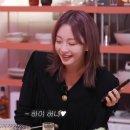 슈퍼마R 이미지