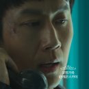 정우세탁소 네이버블로그