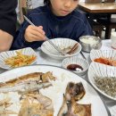 묵호 경동식당 후기, 든든한 한끼 가능한 동해 맛집