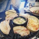 동성식당 이미지