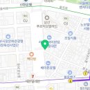 만랩커피을지로5가점 이미지